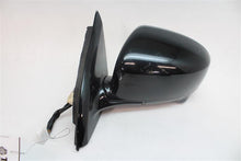 Load image into Gallery viewer, SIDE VIEW DOOR MIRROR JX35 QX60 2013 13 2014 14 2015 15 Left - 1310487