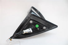 Load image into Gallery viewer, SIDE VIEW DOOR MIRROR JX35 QX60 2013 13 2014 14 2015 15 Left - 1310487