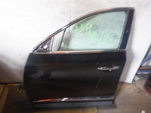 Load image into Gallery viewer, FRONT DOOR Infiniti QX60 2014 14 2015 15 Left - 1310488