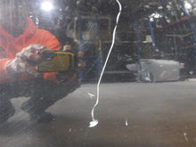 Load image into Gallery viewer, FRONT DOOR Infiniti QX60 2014 14 2015 15 Left - 1310488