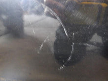 Load image into Gallery viewer, FRONT DOOR Infiniti QX60 2014 14 2015 15 Left - 1310488