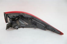 Load image into Gallery viewer, OUTER TAIL LIGHT LAMP Infiniti JX35 2013 13 Left - 1310501