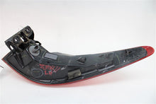 Load image into Gallery viewer, OUTER TAIL LIGHT LAMP Infiniti JX35 2013 13 Left - 1310501