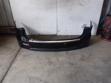 Load image into Gallery viewer, REAR BUMPER ASSEMBLY JX35 QX60 2013 13 2014 14 2015 15 - 1310508