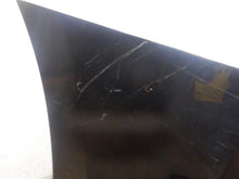 Load image into Gallery viewer, REAR BUMPER ASSEMBLY JX35 QX60 2013 13 2014 14 2015 15 - 1310508