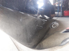 Load image into Gallery viewer, REAR BUMPER ASSEMBLY JX35 QX60 2013 13 2014 14 2015 15 - 1310508
