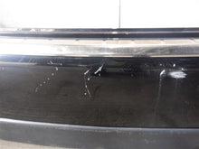 Load image into Gallery viewer, REAR BUMPER ASSEMBLY JX35 QX60 2013 13 2014 14 2015 15 - 1310508