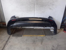Load image into Gallery viewer, REAR BUMPER ASSEMBLY JX35 QX60 2013 13 2014 14 2015 15 - 1310508