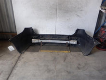 Load image into Gallery viewer, REAR BUMPER ASSEMBLY JX35 QX60 2013 13 2014 14 2015 15 - 1310508