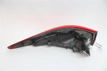 Load image into Gallery viewer, OUTER TAIL LIGHT LAMP JX35 QX60 2013 13 2014 14 2015 15 Right - 1310512