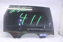 Load image into Gallery viewer, REAR DOOR GLASS Infiniti JX35 QX60 13 14 15 16 17 18 19 Right - 1310517