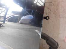 Load image into Gallery viewer, FRONT DOOR Infiniti QX60 2014 14 2015 15 Right - 1310520