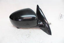 Load image into Gallery viewer, SIDE VIEW DOOR MIRROR JX35 QX60 2013 13 2014 14 2015 15 Right - 1310522