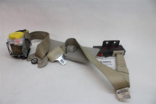 Load image into Gallery viewer, FRONT DRIVER SEAT BELT & RETRACTOR ONLY Infiniti QX60 2014 14 - 1310531