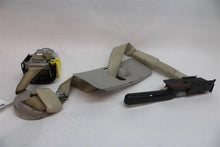 Load image into Gallery viewer, FRONT PASSENGER SEAT BELT & RETRACTOR ONLY QX60 2014 14 - 1310532