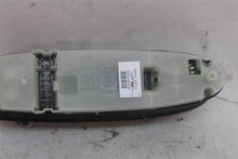 Load image into Gallery viewer, FRONT DOOR WINDOW SWITCH JX35 QX60 13 14 15 16 17 18 19 Left - 1310535