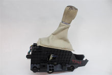 Load image into Gallery viewer, Floor Shifter Infiniti QX60 2014 14 - 1310538
