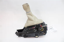 Load image into Gallery viewer, Floor Shifter Infiniti QX60 2014 14 - 1310538