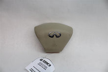 Load image into Gallery viewer, Air Bag Infiniti QX60 14 15 16 17 18 19 Left - 1310542