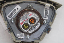 Load image into Gallery viewer, Air Bag Infiniti QX60 14 15 16 17 18 19 Left - 1310542
