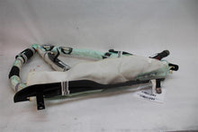 Load image into Gallery viewer, Air Bag Infiniti QX60 14 15 16 17 18 19 Right - 1310545