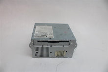 Load image into Gallery viewer, RADIO JX35 Q70 QX60 QX80 2013 13 2014 14 2015 15 2016 16 - 1310553