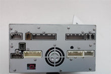 Load image into Gallery viewer, RADIO JX35 Q70 QX60 QX80 2013 13 2014 14 2015 15 2016 16 - 1310553
