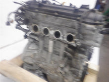 Load image into Gallery viewer, ENGINE MOTOR Elantra 2014 14 2015 15 2016 16 1.8L VIN E - 1310560