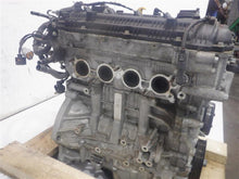 Load image into Gallery viewer, ENGINE MOTOR Elantra 2014 14 2015 15 2016 16 1.8L VIN E - 1310560