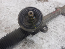 Load image into Gallery viewer, POWER RACK & PINION GEAR Elantra 2014 14 2015 15 2016 16 - 1310569