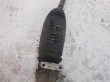Load image into Gallery viewer, POWER RACK & PINION GEAR Elantra 2014 14 2015 15 2016 16 - 1310569