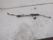 Load image into Gallery viewer, POWER RACK & PINION GEAR Elantra 2014 14 2015 15 2016 16 - 1310569