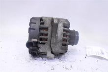 Load image into Gallery viewer, ALTERNATOR Hyundai Elantra 2014 14 2015 15 2016 16 - 1310571