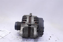 Load image into Gallery viewer, ALTERNATOR Hyundai Elantra 2014 14 2015 15 2016 16 - 1310571