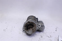 Load image into Gallery viewer, STARTER MOTOR Hyundai Elantra 2014 14 2015 15 2016 16 - 1310572