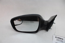 Load image into Gallery viewer, SIDE VIEW DOOR MIRROR Elantra 2014 14 2015 15 2016 16 Left - 1310582