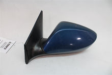 Load image into Gallery viewer, SIDE VIEW DOOR MIRROR Elantra 2014 14 2015 15 2016 16 Left - 1310582
