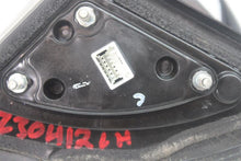 Load image into Gallery viewer, SIDE VIEW DOOR MIRROR Elantra 2014 14 2015 15 2016 16 Left - 1310582