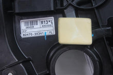 Load image into Gallery viewer, FRONT DOOR WINDOW REGULATOR POWER Elantra 11 12 13 14 15 16 Left - 1310583