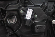 Load image into Gallery viewer, FRONT DOOR WINDOW REGULATOR POWER Elantra 11 12 13 14 15 16 Left - 1310583