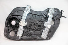 Load image into Gallery viewer, FRONT DOOR WINDOW REGULATOR POWER Elantra 11 12 13 14 15 16 Left - 1310583