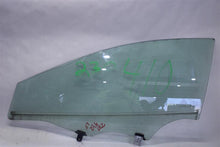 Load image into Gallery viewer, FRONT DOOR GLASS Hyundai Elantra 11 12 13 14 15 16 Left - 1310584