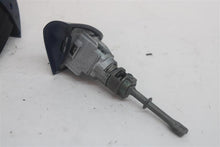 Load image into Gallery viewer, Exterior Door Handle Hyundai Elantra 11 12 13 14 15 16 Left - 1310585