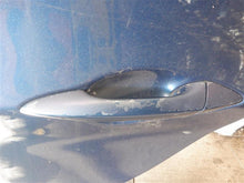 Load image into Gallery viewer, REAR DOOR Hyundai Elantra 11 12 13 14 15 16 Left - 1310588