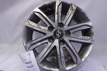Load image into Gallery viewer, WHEEL RIM Elantra 2014 14 2015 15 2016 16 16x6-1/2 ALLOY - 1310596