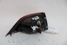 Load image into Gallery viewer, TRUNK LID MOUNTED TAIL LIGHT LAMP Hyundai Elantra 14 15 16 Right - 1310598