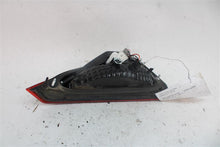 Load image into Gallery viewer, TRUNK LID MOUNTED TAIL LIGHT LAMP Hyundai Elantra 14 15 16 Right - 1310598