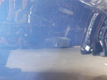 Load image into Gallery viewer, FRONT DOOR Hyundai Elantra 11 12 13 14 15 16 Right - 1310603