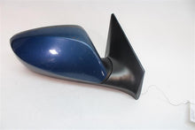 Load image into Gallery viewer, SIDE VIEW DOOR MIRROR Elantra 2014 14 2015 15 2016 16 Right - 1310605