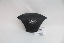 Load image into Gallery viewer, Air Bag Hyundai Elantra 11 12 13 14 15 16 Left - 1310621